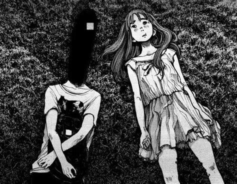 Oyasumi Punpun Wiki